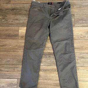 Dockers Men's Straight Fit Jean Cut All Seasons Tech Pants